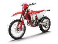 GasGas EC 350F 2022 enduro (3)