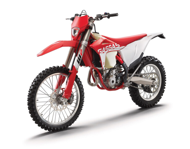 GasGas-EC-350F-2022-enduro (3)
