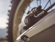 GasGas EC 350F 2022 enduro (30)