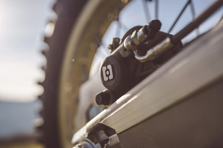 GasGas-EC-350F-2022-enduro (30)