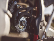 GasGas EC 350F 2022 enduro (31)