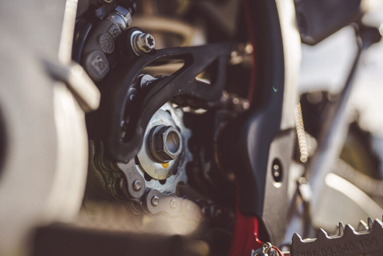 GasGas-EC-350F-2022-enduro (31)