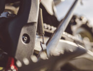 GasGas EC 350F 2022 enduro (32)