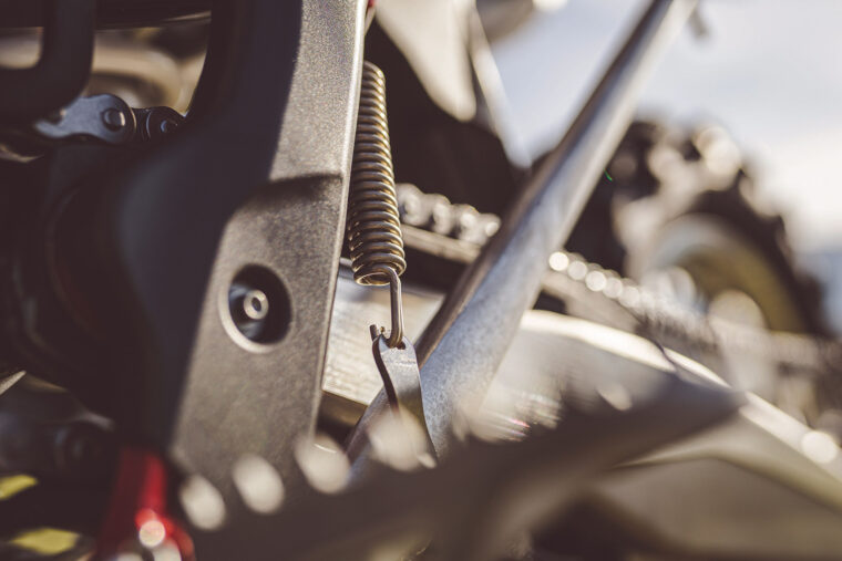 GasGas-EC-350F-2022-enduro (32)