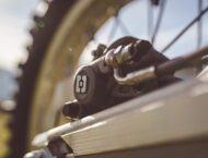 GasGas EC 350F 2022 enduro (33)