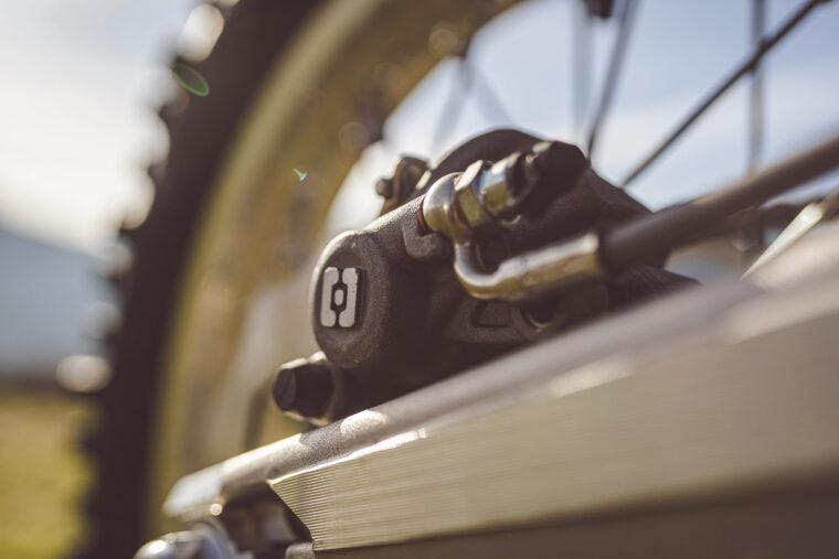 GasGas-EC-350F-2022-enduro (33)