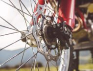 GasGas EC 350F 2022 enduro (34)