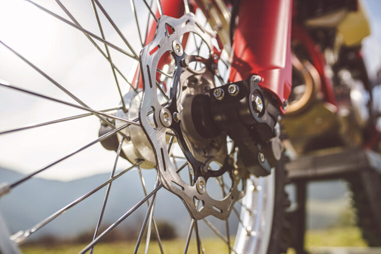 GasGas-EC-350F-2022-enduro (34)