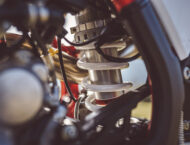 GasGas EC 350F 2022 enduro (35)