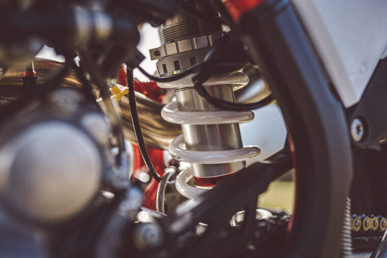 GasGas-EC-350F-2022-enduro (35)