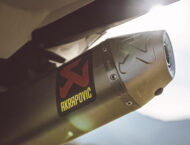 GasGas EC 350F 2022 enduro (36)