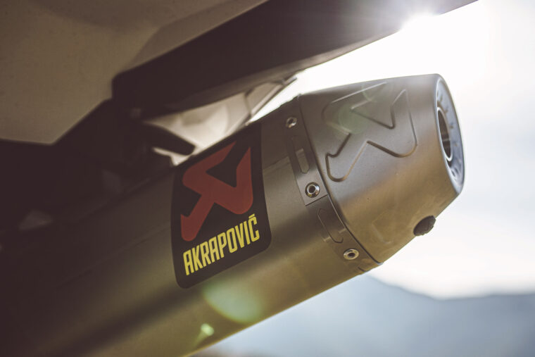 GasGas-EC-350F-2022-enduro (36)