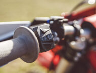 GasGas EC 350F 2022 enduro (37)