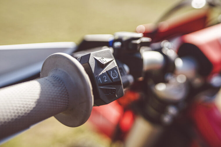 GasGas-EC-350F-2022-enduro (37)