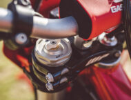 GasGas EC 350F 2022 enduro (38)