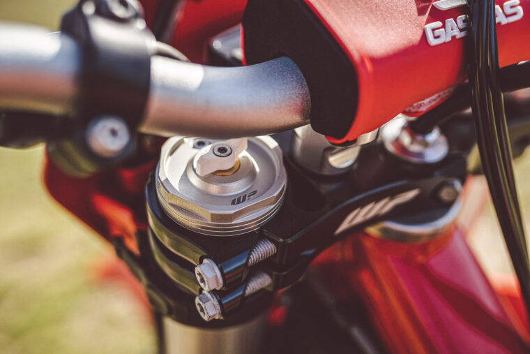 GasGas-EC-350F-2022-enduro (38)