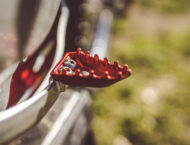 GasGas EC 350F 2022 enduro (39)