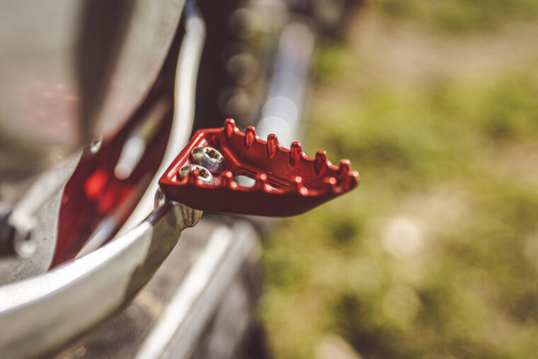 GasGas-EC-350F-2022-enduro (39)