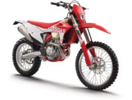 GasGas EC 350F 2022 enduro (4)
