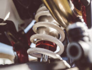 GasGas EC 350F 2022 enduro (40)