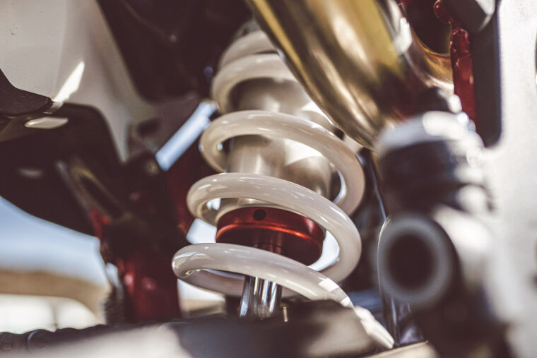 GasGas-EC-350F-2022-enduro (40)