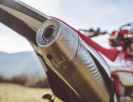 GasGas EC 350F 2022 enduro (41)