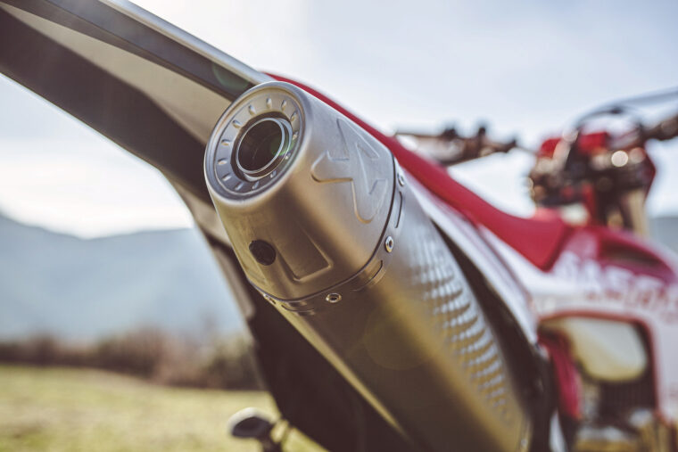 GasGas-EC-350F-2022-enduro (41)
