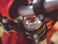 GasGas EC 350F 2022 enduro (42)