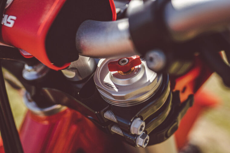 GasGas-EC-350F-2022-enduro (42)