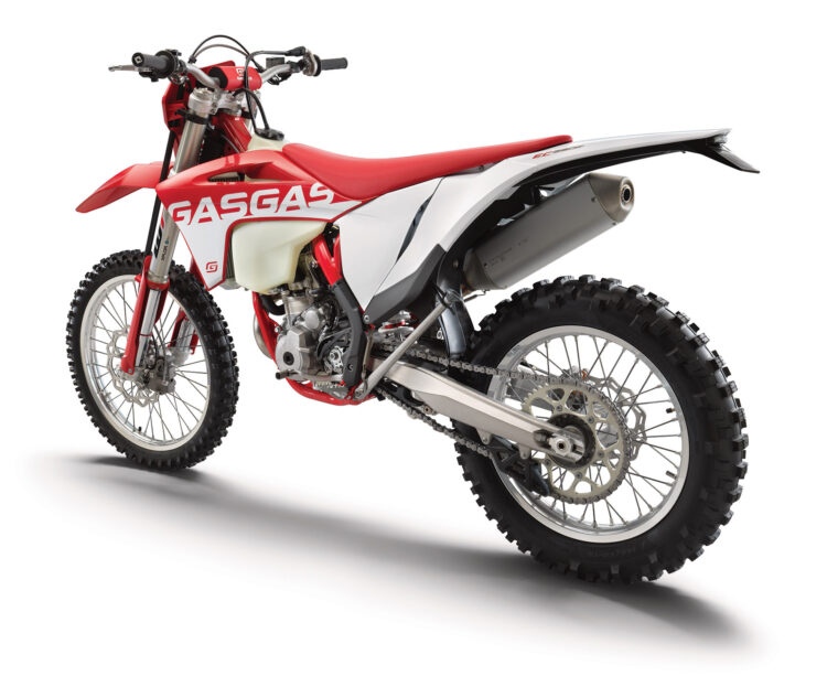 GasGas-EC-350F-2022-enduro (5)