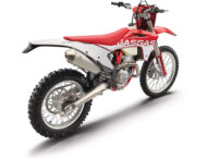 GasGas EC 350F 2022 enduro (6)