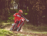 GasGas EC 350F 2022 enduro (7)