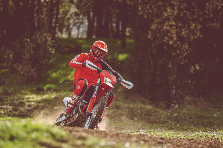 GasGas-EC-350F-2022-enduro (7)