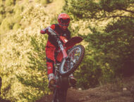 GasGas EC 350F 2022 enduro (8)