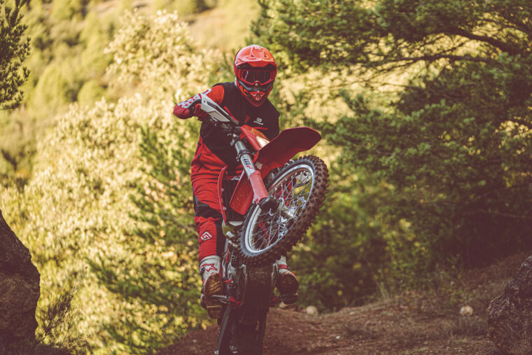 GasGas-EC-350F-2022-enduro (8)