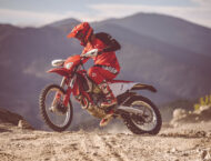 GasGas EC 350F 2022 enduro (9)