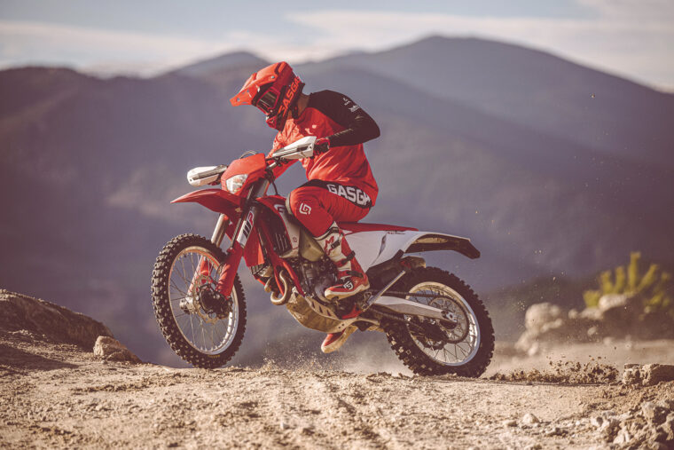 GasGas-EC-350F-2022-enduro (9)