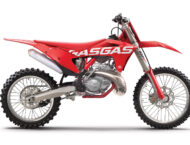 GasGas MC 250 2022