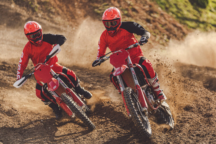 GasGas-MC-250F-2022-motocross (9)