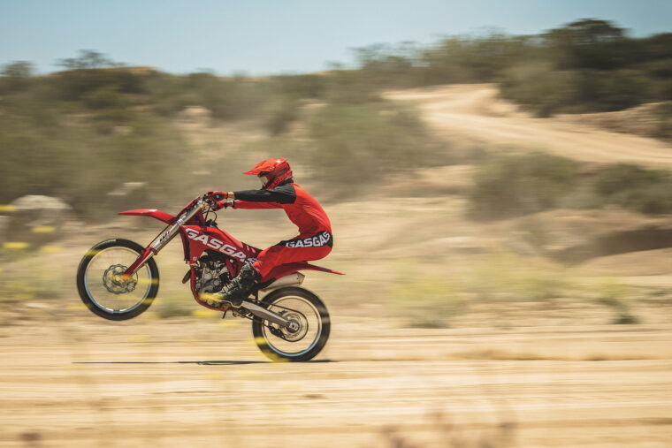 GasGas-MC-350F-2022-motocross (5)