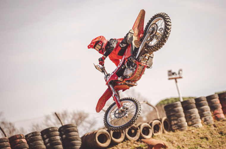 GasGas-MC-450F-2022-motocross (23)