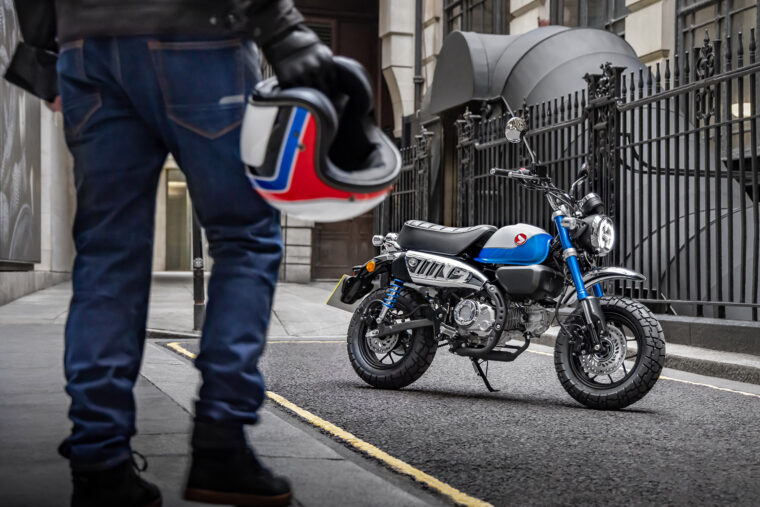 Honda-Monkey-125-2022 (40)