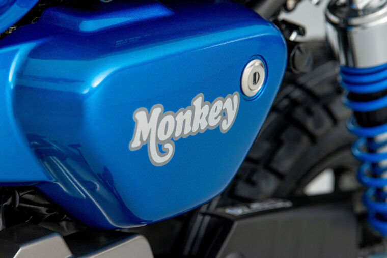 Honda-Monkey-125-2022 (48)