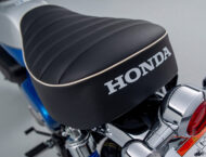 Honda Monkey 125 2022 (61)