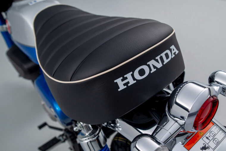 Honda-Monkey-125-2022 (61)
