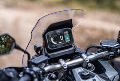 Honda Smartphone Voice Control