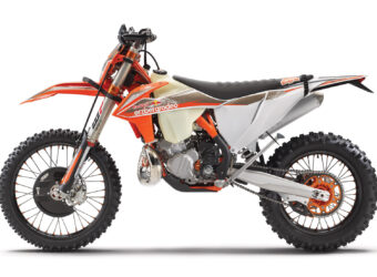 KTM 300 EXC TPI Erzbergrodeo 2022 55 KTM 300 EXC TPI Erzbergrodeo 2022 (1)
