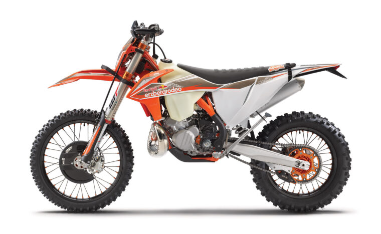 KTM-300-EXC-TPI-Erzbergrodeo-2022 (1)