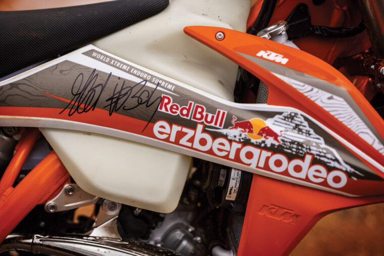 KTM-300-EXC-TPI-Erzbergrodeo-2022 (10)