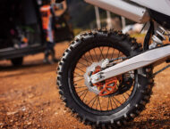 KTM 300 EXC TPI Erzbergrodeo 2022 44 KTM 300 EXC TPI Erzbergrodeo 2022 (11)